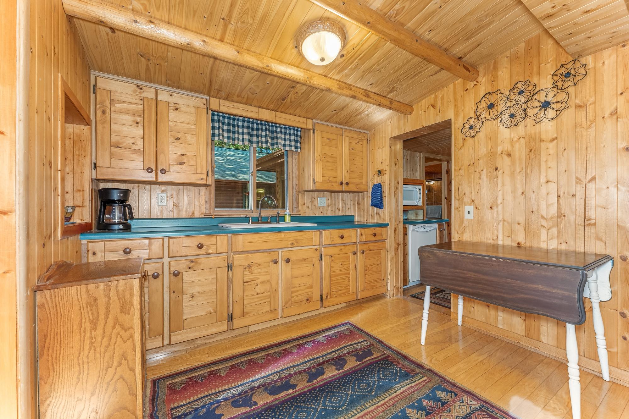 7130 Timber Lane Rhinelander, WI 54501 - Photo 6 of 85 Gallery Image 6