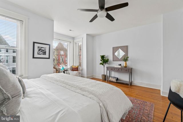 $999,000 | 37 Seaton Place Northwest, Washington, DC 20001