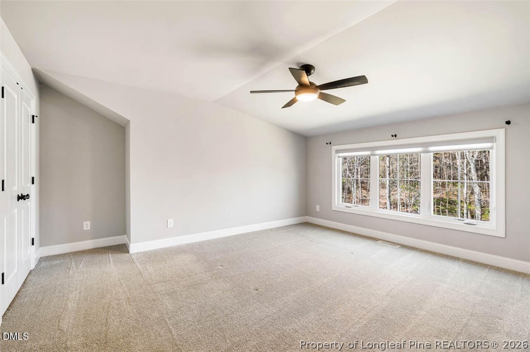 5709 Parker Pines Raleigh, NC 27609 - Photo 26 of 33
