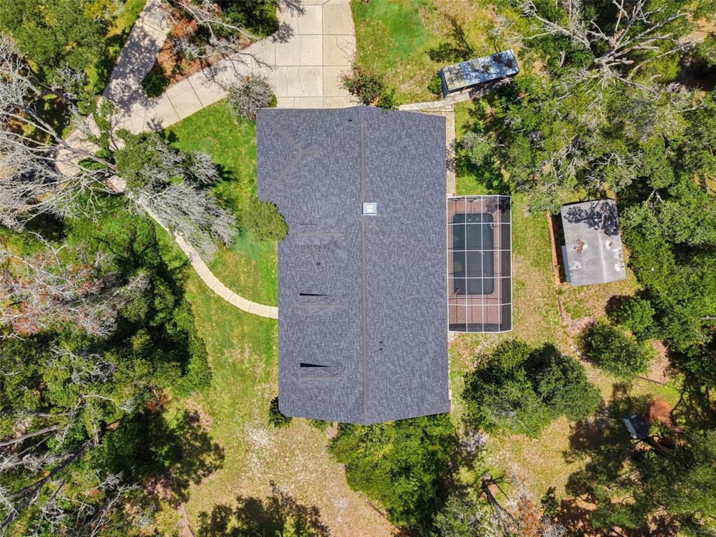 15234 Scanio Drive Spring Hill, FL 34610 - Photo 95 of 99