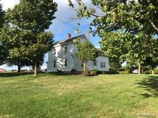 4500 West Marr Road Howell, MI 48855 - Photo 2 of 57 IMG_9412.jpg
