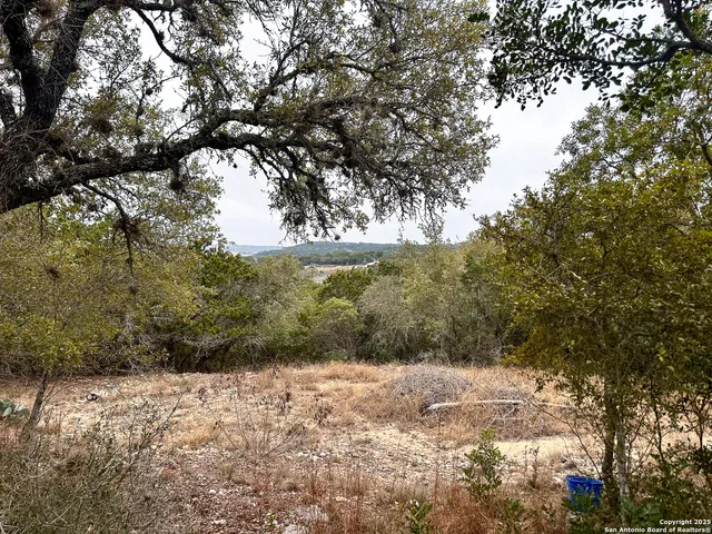 $89,999 | 348 15th Street East, Lakehills, TX 78063