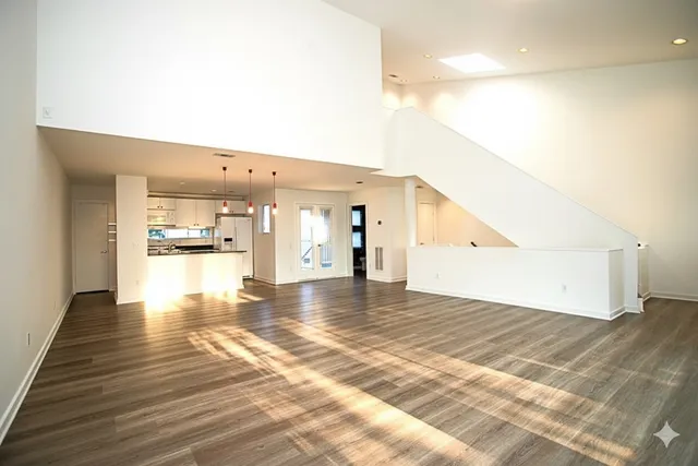 $2,550 | 1713 Gillette Street, Houston, TX 77019