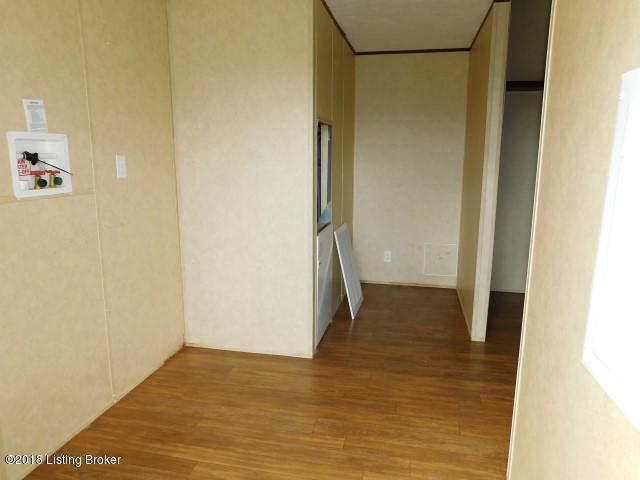 2294 Josephine Road Stamping Ground, KY 40379 - Photo 11 of 15 Utility