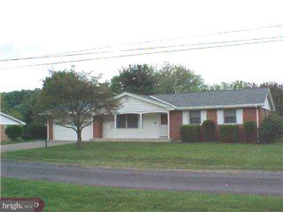 152 Fairview Road Riegelsville, PA 18077 - Photo 1 of 1