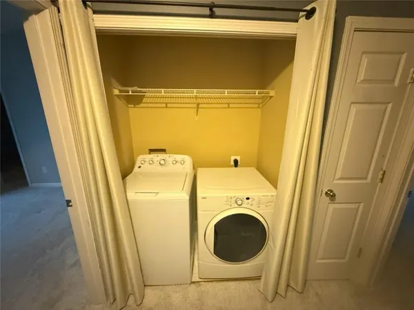 $2,100 | 1210 Kilmington Court, Alpharetta, GA 30009