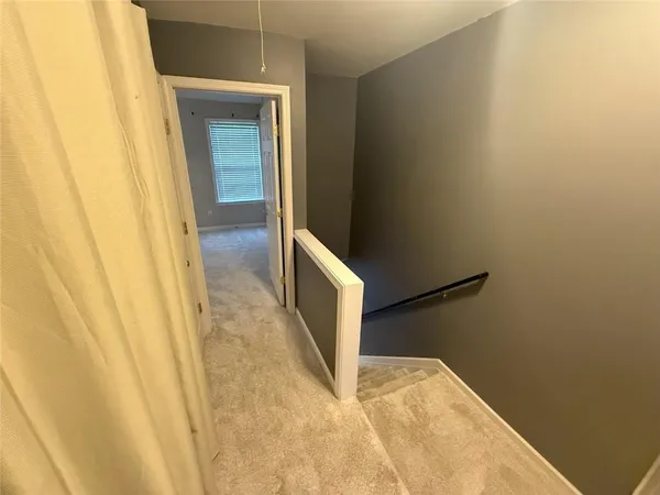 $2,100 | 1210 Kilmington Court, Alpharetta, GA 30009