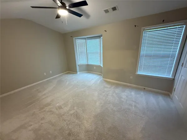 $2,100 | 1210 Kilmington Court, Alpharetta, GA 30009