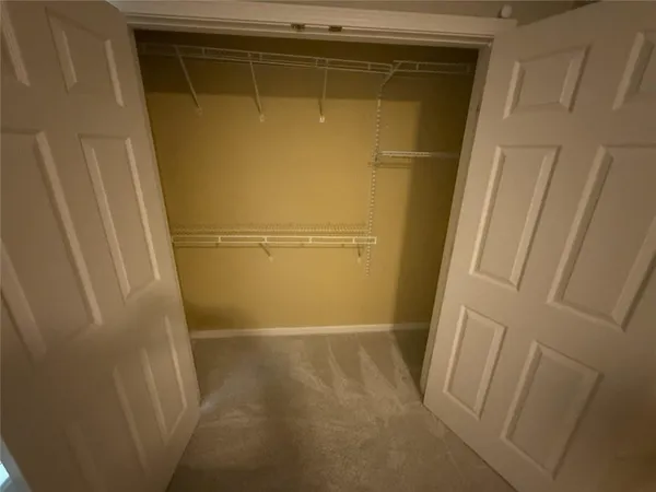 $2,100 | 1210 Kilmington Court, Alpharetta, GA 30009