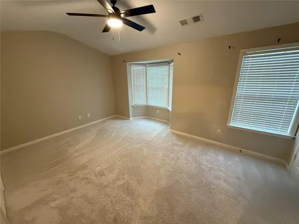 $2,100 | 1210 Kilmington Court, Alpharetta, GA 30009