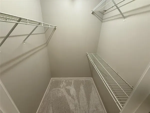 $2,100 | 1210 Kilmington Court, Alpharetta, GA 30009