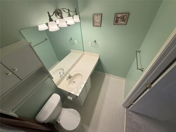 $2,100 | 1210 Kilmington Court, Alpharetta, GA 30009