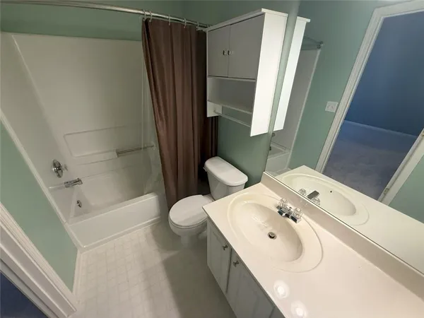 $2,100 | 1210 Kilmington Court, Alpharetta, GA 30009