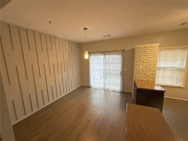 $2,100 | 1210 Kilmington Court, Alpharetta, GA 30009