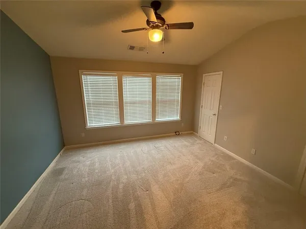 $2,100 | 1210 Kilmington Court, Alpharetta, GA 30009