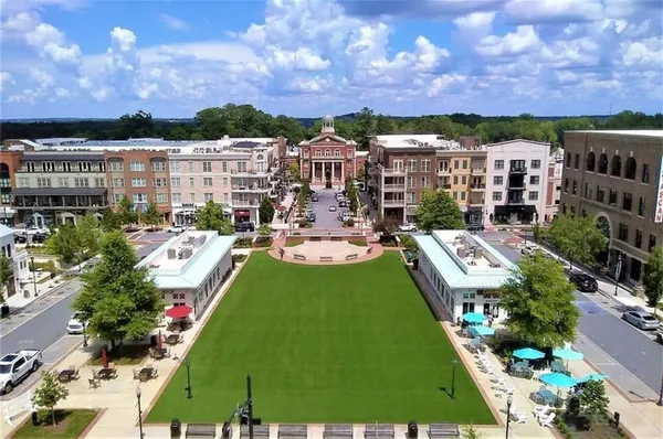 $2,100 | 1210 Kilmington Court, Alpharetta, GA 30009