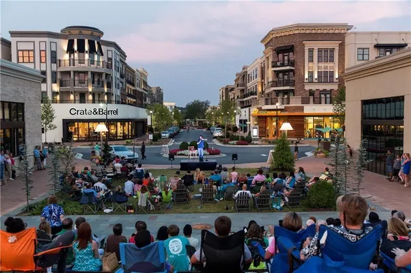 $2,100 | 1210 Kilmington Court, Alpharetta, GA 30009