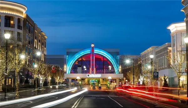 $2,100 | 1210 Kilmington Court, Alpharetta, GA 30009