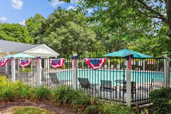 $2,100 | 1210 Kilmington Court, Alpharetta, GA 30009