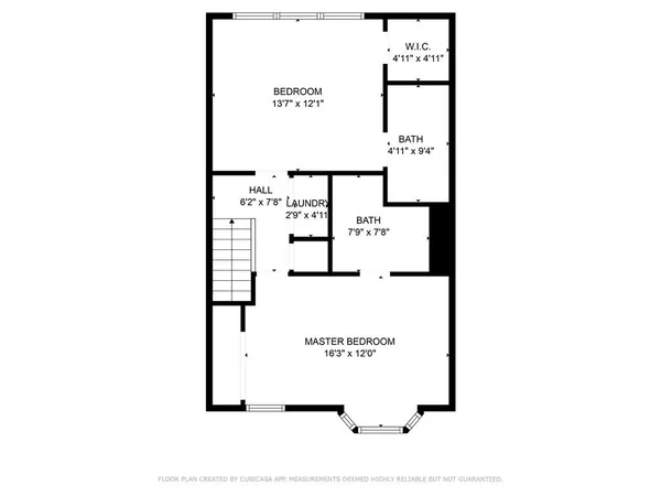 $2,100 | 1210 Kilmington Court, Alpharetta, GA 30009