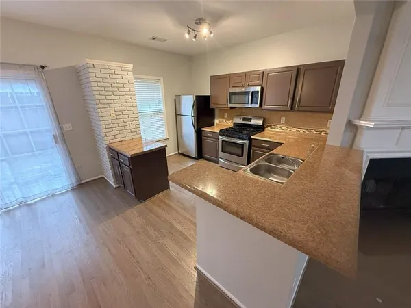 $2,100 | 1210 Kilmington Court, Alpharetta, GA 30009