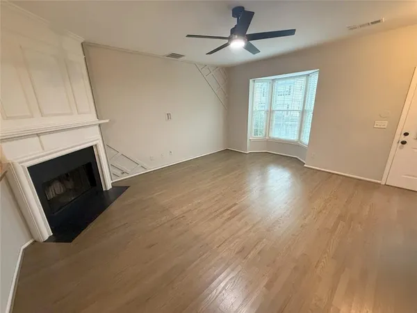 $2,100 | 1210 Kilmington Court, Alpharetta, GA 30009