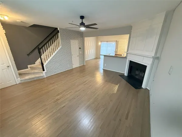 $2,100 | 1210 Kilmington Court, Alpharetta, GA 30009