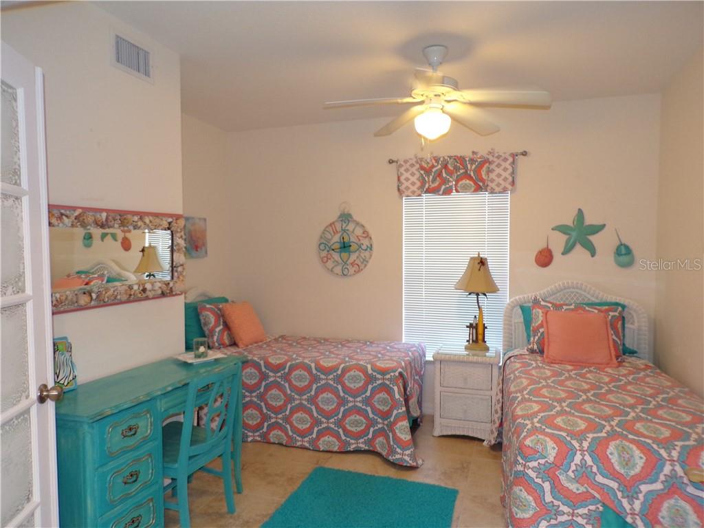 1462 Rio De Janeiro Avenue, Unit B103 Punta Gorda, FL 33983 - Photo 23 of 35