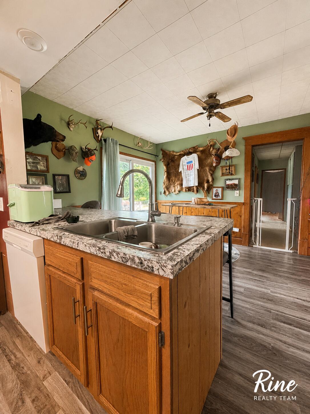 10137 North Shaytown Road Mulliken, MI 48861 - Photo 23 of 40 FAC582F2-25FA-49A9-B972-9648915913A2