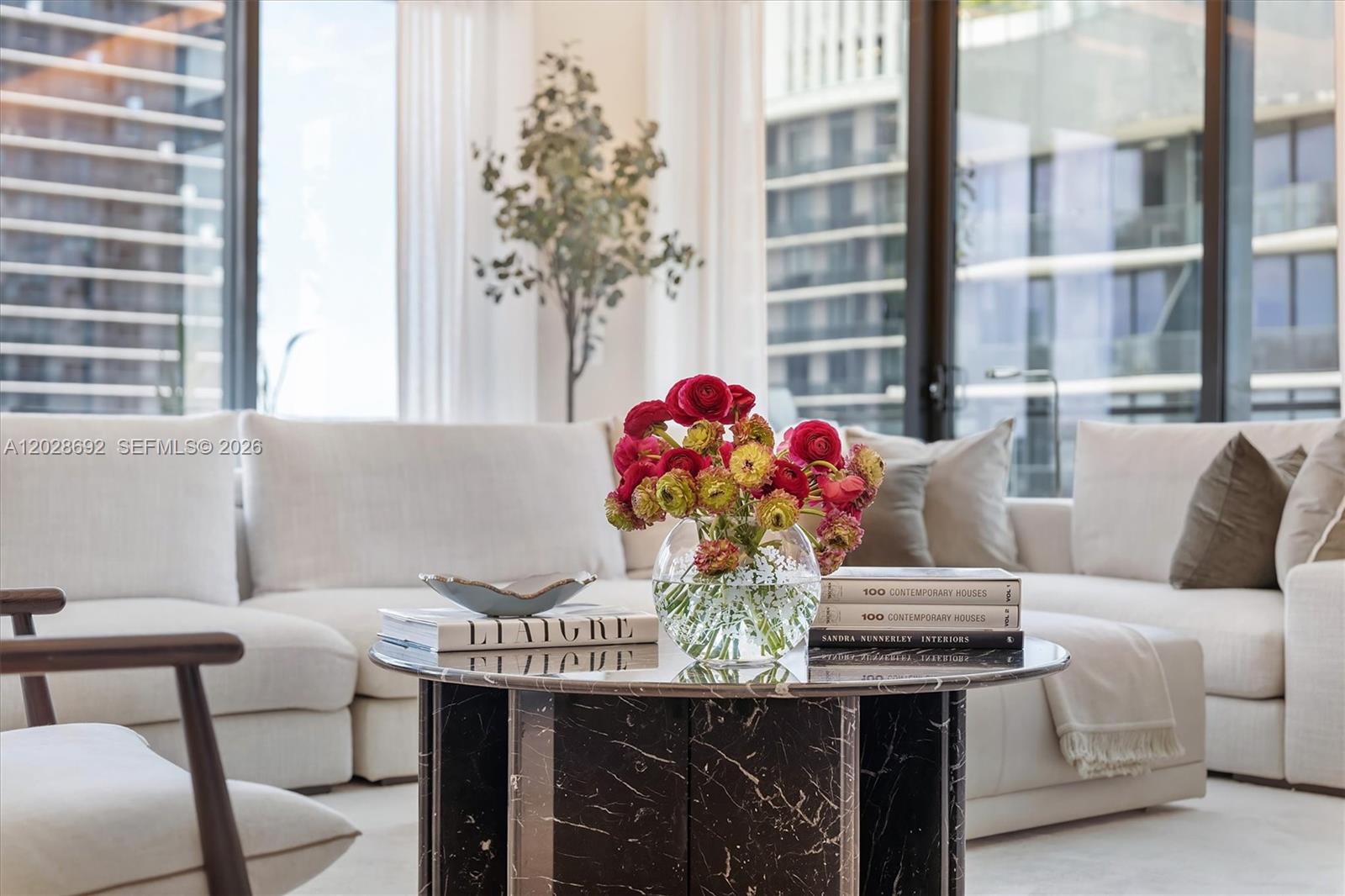 88 Southwest 7th Street, Unit 4001 Miami, FL 33130 - Photo 21 of 75