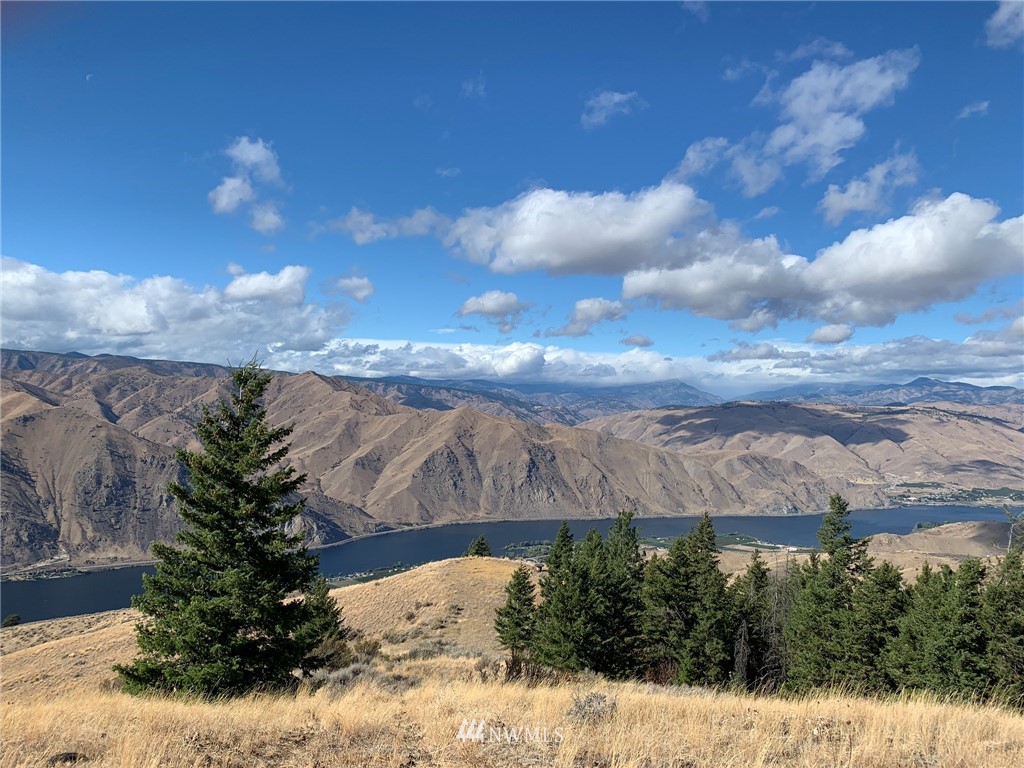 0 Miracle Road Orondo, WA 98843 - Photo 3 of 22 Gallery Image 3