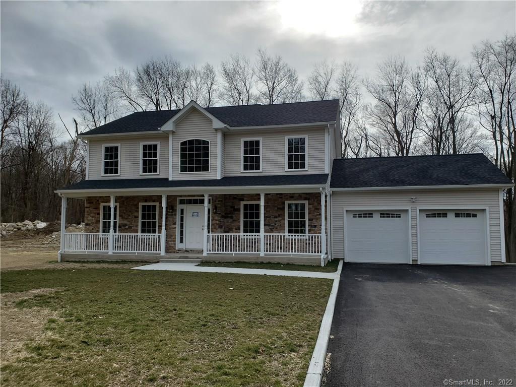 30 Vail Road Bethel, CT 06801 - Photo 1 of 1 Gallery Image 1