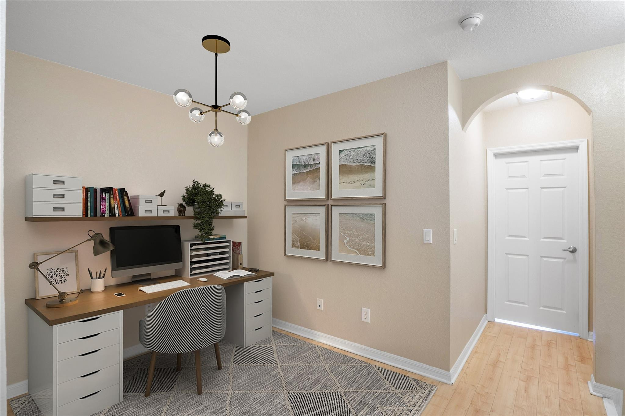 1992 Alamanda Way, Unit 1992 Riviera Beach, FL 33404 - Photo 11 of 28 Photo 11