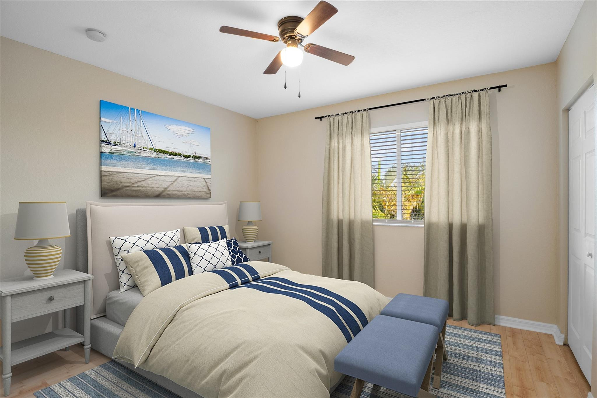 1992 Alamanda Way, Unit 1992 Riviera Beach, FL 33404 - Photo 12 of 28 Photo 12