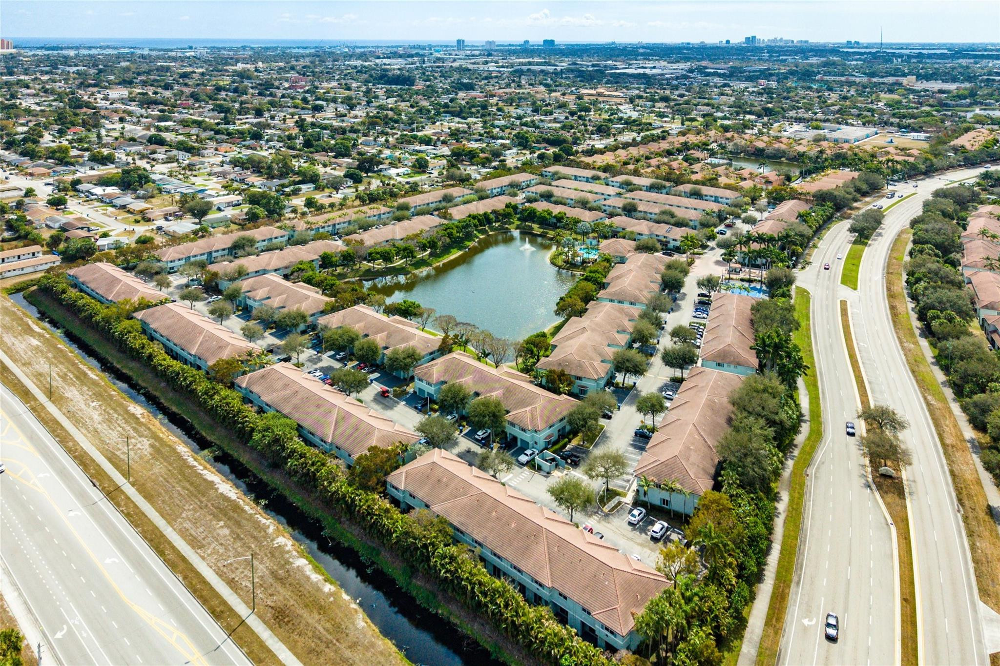 1992 Alamanda Way, Unit 1992 Riviera Beach, FL 33404 - Photo 26 of 28 Photo 26