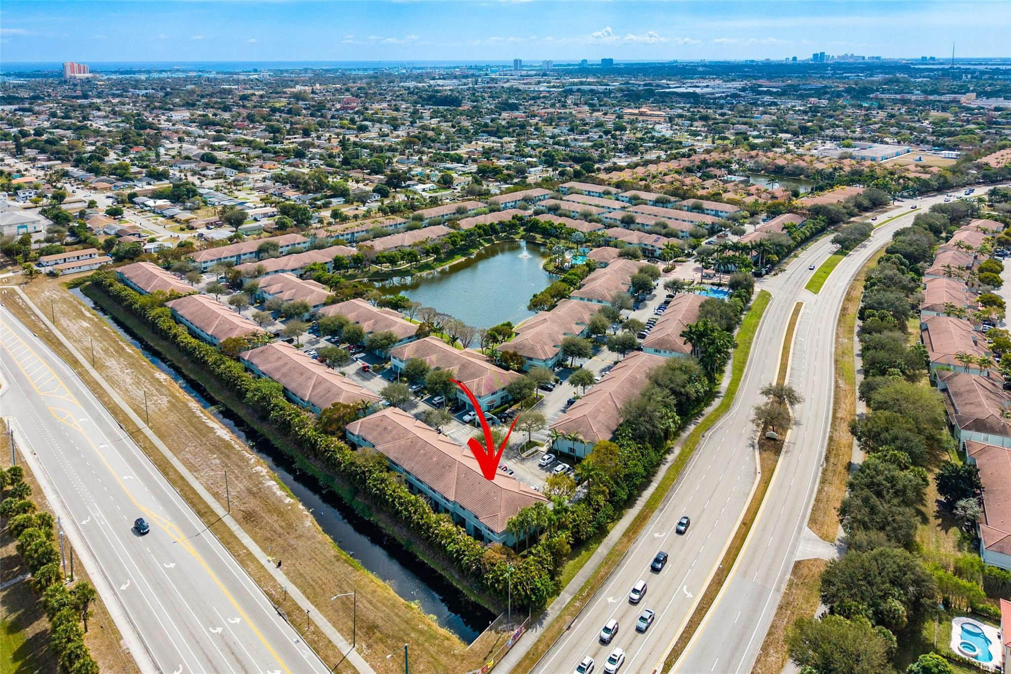 1992 Alamanda Way, Unit 1992 Riviera Beach, FL 33404 - Photo 27 of 28 Photo 27