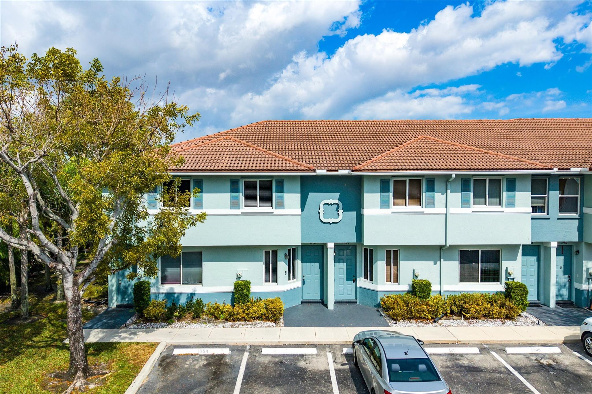 1992 Alamanda Way, Unit 1992 Riviera Beach, FL 33404 - Photo 28 of 28 1992 Alamanda Way