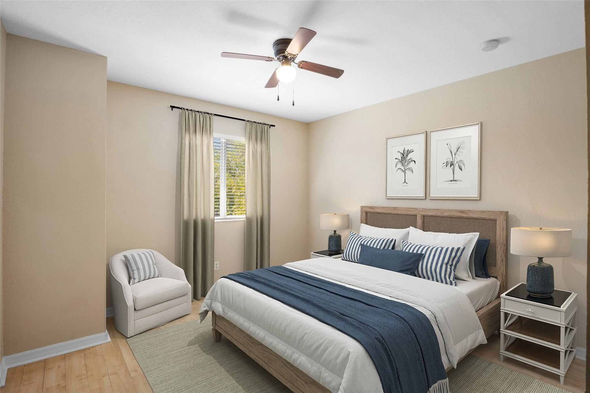 1992 Alamanda Way, Unit 1992 Riviera Beach, FL 33404 - Photo 10 of 28 Photo 10