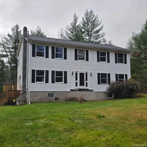 $285,000 | 2752 Highway 42, Forestburgh, NY 12777