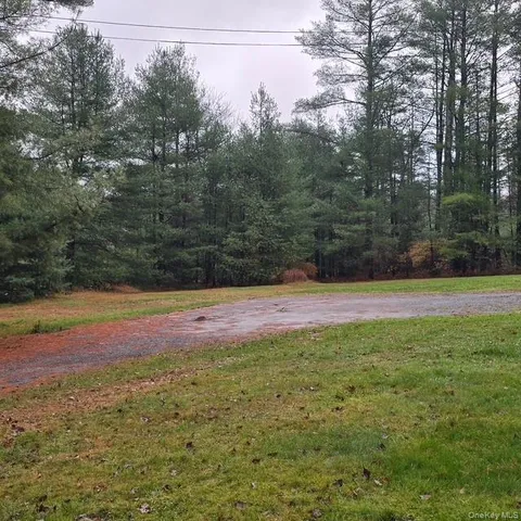 $285,000 | 2752 Highway 42, Forestburgh, NY 12777