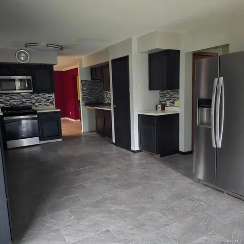 $285,000 | 2752 Highway 42, Forestburgh, NY 12777