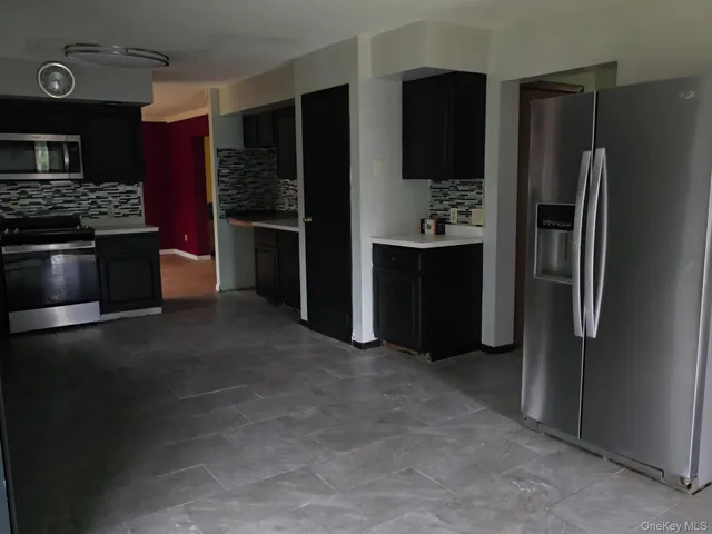 $285,000 | 2752 Highway 42, Forestburgh, NY 12777