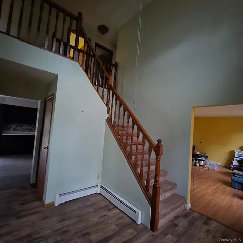 $285,000 | 2752 Highway 42, Forestburgh, NY 12777