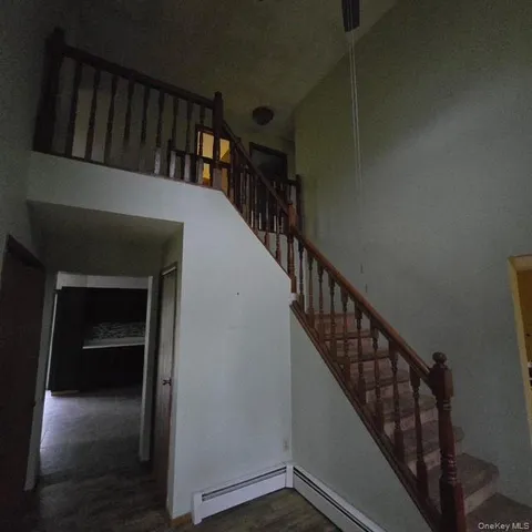 $285,000 | 2752 Highway 42, Forestburgh, NY 12777