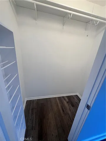 $3,300 | 1261 South Plymouth Boulevard, Los Angeles, CA 90019