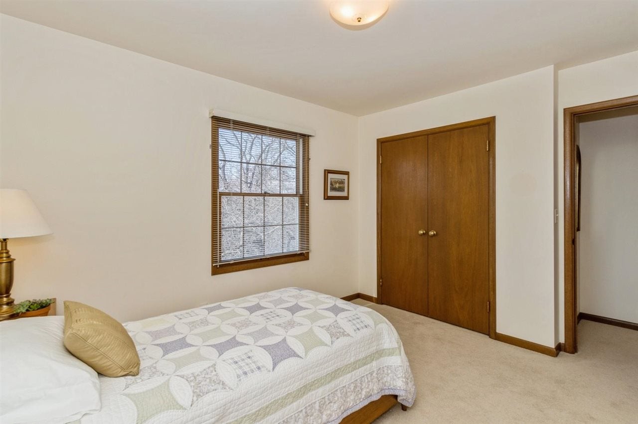 1804 Rochester Court Iowa City, IA 52245 - Photo 22 of 35 Gallery Image 22