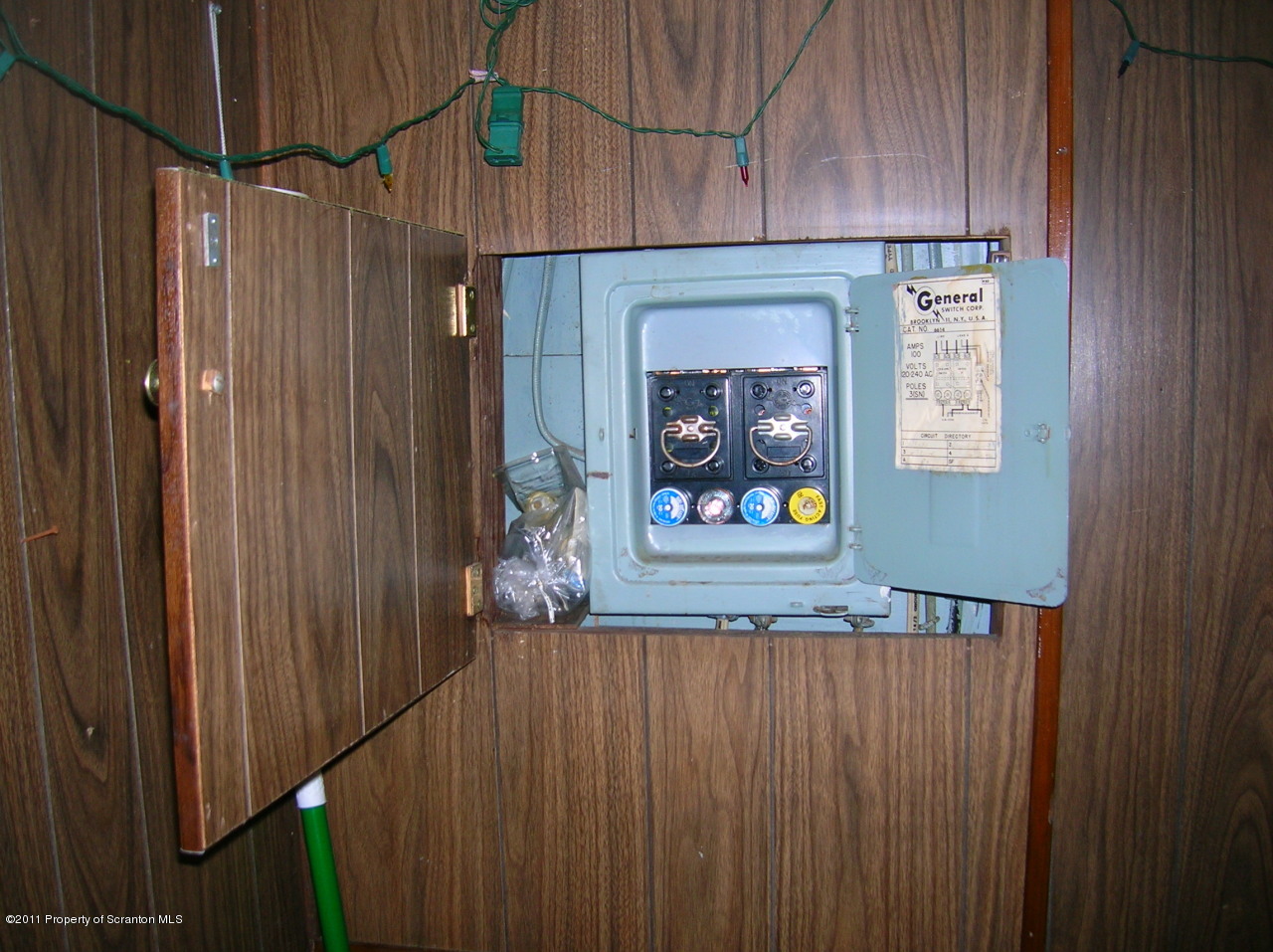 1521 Pine Street Scranton, PA 18510 - Photo 12 of 12