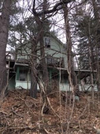 1103 Millbury Street Worcester, MA 01607 - Photo 1 of 1 Gallery Image 1