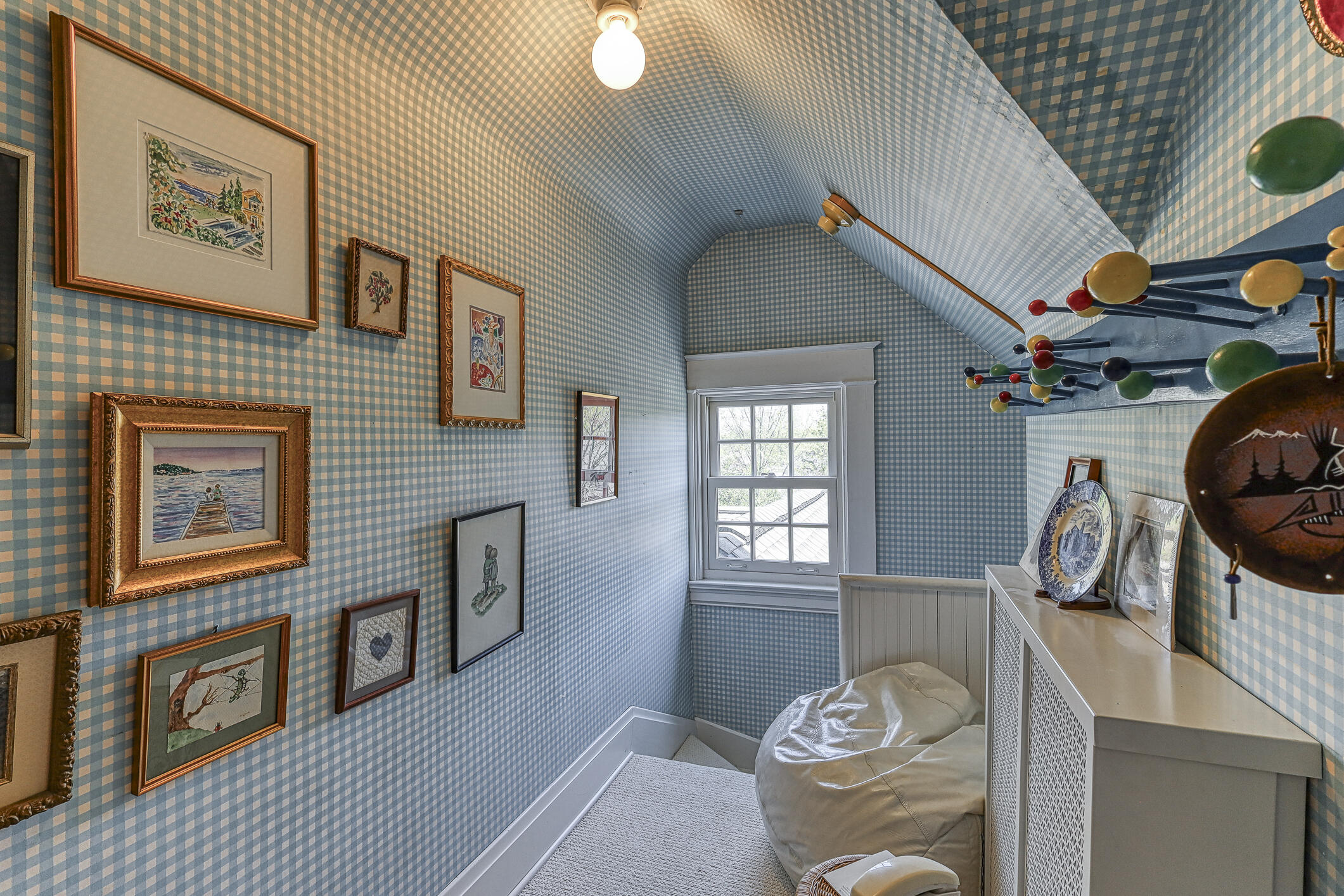 110 Ridge Road Fort Mitchell, KY 41011 - Photo 43 of 48 Gallery Image 43