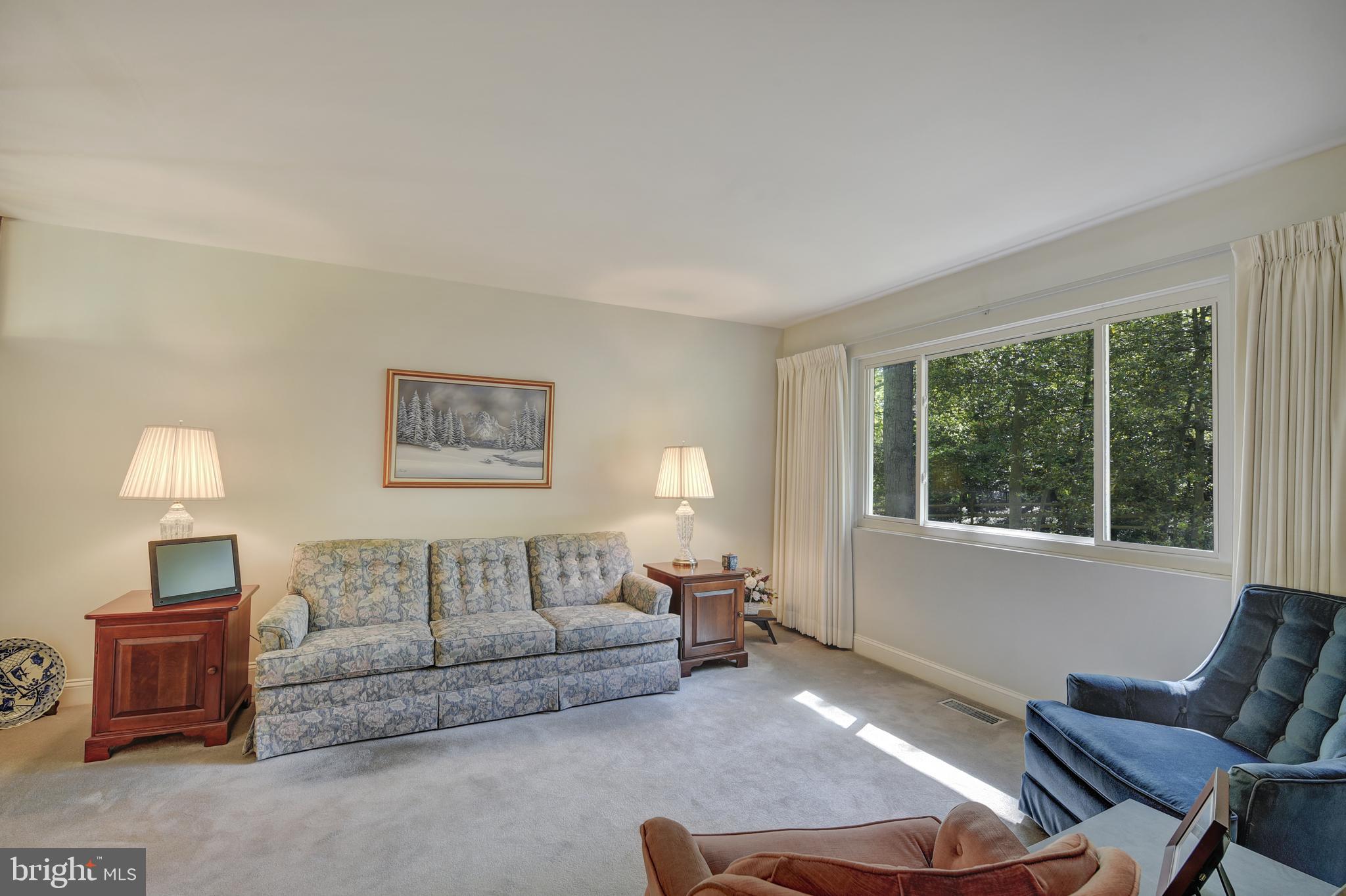 612 Simms Landing Road Crownsville, MD 21032 - Photo 9 of 46 Gallery Image 9